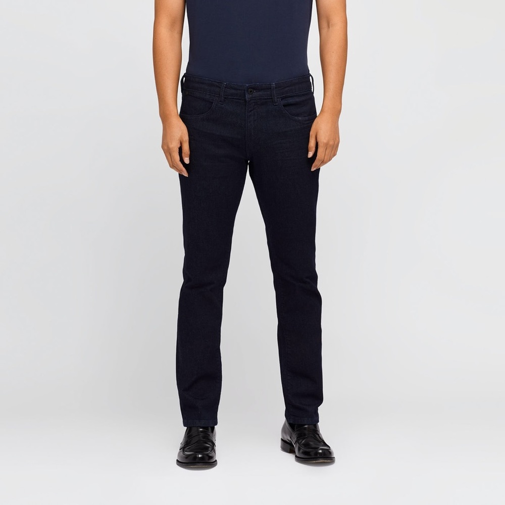 NWT Bonobos Premium Stretch Jean